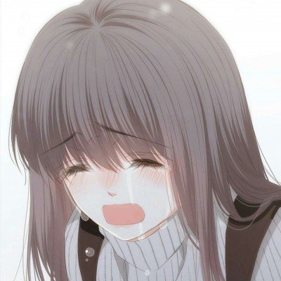 你初来人间她已是暮年