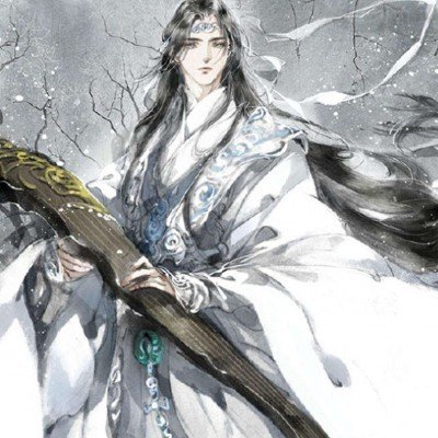 “碳水脸”是彻头彻尾的伪概念